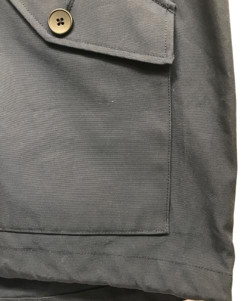 HELLY HANSEN（ヘリーハンセン）HELLY HANSEN (ヘリーハンセン) ナウティスクジャケット ブルー サイズ:Ｌ 未使用品の古着・服飾アイテム