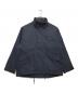 HELLY HANSEN（ヘリーハンセン）の古着「ナウティスクジャケット」｜ブルー