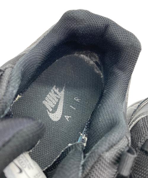 NIKE（ナイキ）NIKE (ナイキ) エアマックス95エッセンシャル ブラック サイズ:28の古着・服飾アイテム