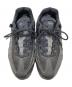 中古・古着 NIKE (ナイキ) エアマックス95エッセンシャル ブラック サイズ:28：5000円