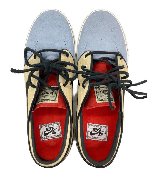 NIKE SB（ナイキエスビー）NIKE SB (ナイキエスビー) ズーム ジャノスキー OG+ 