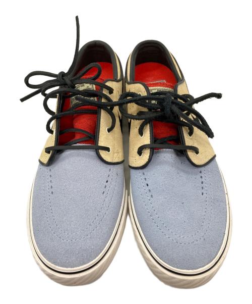 NIKE SB（ナイキエスビー）NIKE SB (ナイキエスビー) ズーム ジャノスキー OG+ 