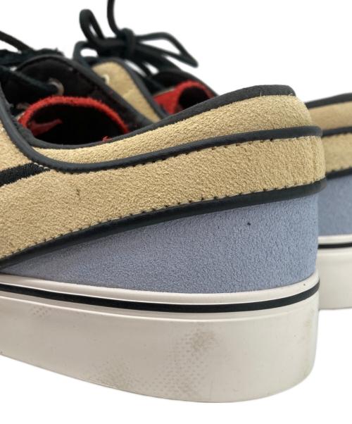 NIKE SB（ナイキエスビー）NIKE SB (ナイキエスビー) ズーム ジャノスキー OG+ 