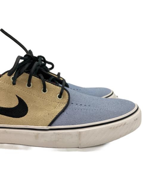 NIKE SB（ナイキエスビー）NIKE SB (ナイキエスビー) ズーム ジャノスキー OG+ 