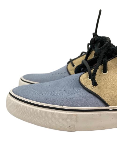 NIKE SB（ナイキエスビー）NIKE SB (ナイキエスビー) ズーム ジャノスキー OG+ 