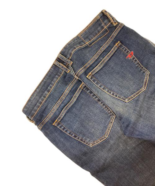 DIESEL（ディーゼル）DIESEL (ディーゼル) 1979SLEENKERデニムパンツ インディゴ サイズ:31の古着・服飾アイテム