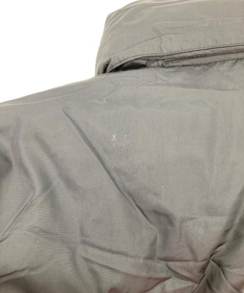 THE NORTH FACE（ザ ノース フェイス）THE NORTH FACE (ザ ノース フェイス) ヌプシダウンジャケット レッド サイズ:Sの古着・服飾アイテム