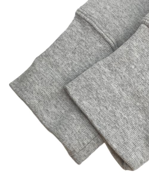 CAMBER（キャンバー）CAMBER (キャンバー) 90‘ｓプルオーバーパーカー グレー サイズ:2XLの古着・服飾アイテム