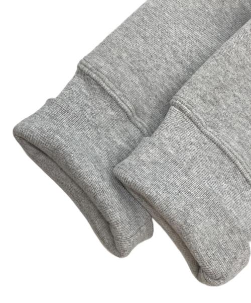 CAMBER（キャンバー）CAMBER (キャンバー) 90‘ｓプルオーバーパーカー グレー サイズ:2XLの古着・服飾アイテム