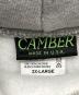 CAMBERの古着・服飾アイテム：8000円