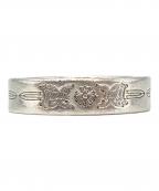 CHROME HEARTSクロムハーツ）の古着「スペーサーダガー 6mm」｜シルバー