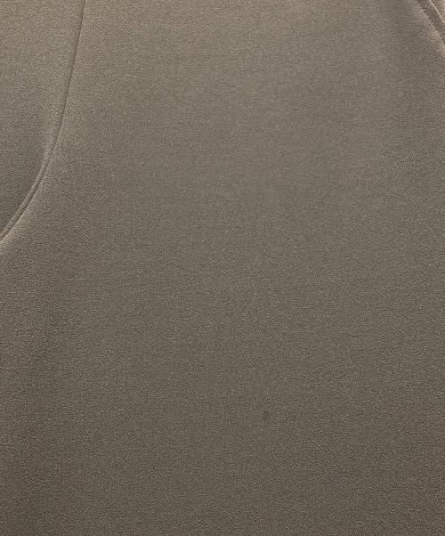 green label relaxing（グリーンレーベルリラクシング）green label relaxing (グリーンレーベルリラクシング) オルマイ オールインワン グリーン サイズ:38の古着・服飾アイテム