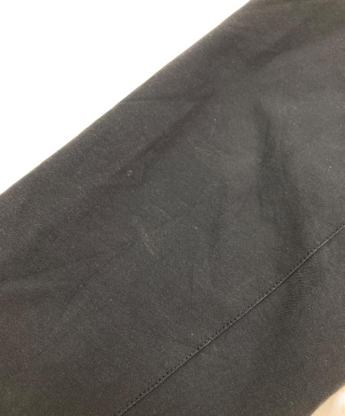 BARACUTA（バラクータ）BARACUTA (バラクータ) G9 クラッシック ハリントンジャケット ネイビー サイズ:36の古着・服飾アイテム