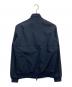 BARACUTA (バラクータ) G9 クラッシック ハリントンジャケット ネイビー サイズ:36：15000円