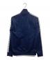 FRED PERRY (フレッドペリー) トラックジャケット ネイビー サイズ:S：10000円