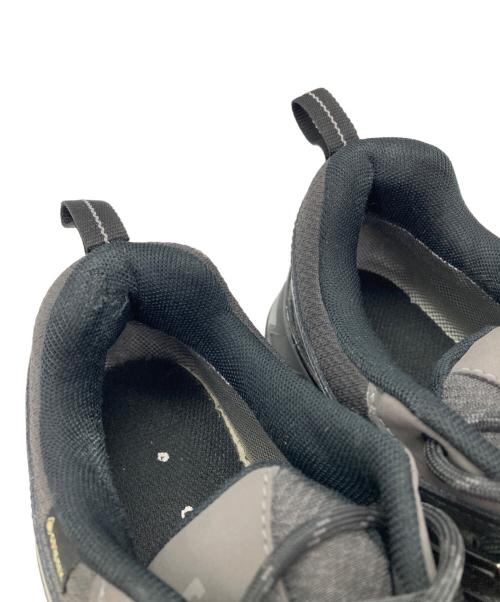 SALOMON（サロモン）SALOMON (サロモン) X ULTRA PIONEER GTX ブラック サイズ:26.5の古着・服飾アイテム