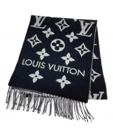 中古・古着通販】LOUIS VUITTON (ルイ ヴィトン) LV エセンシャル
