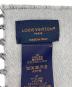 LOUIS VUITTONの古着・服飾アイテム：67000円