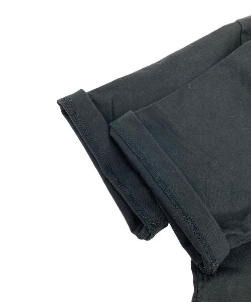 PALACE（パレス）PALACE (パレス) JUNGLE CAMO TRI-FERG T-SHIRT ブラック サイズ:Mの古着・服飾アイテム