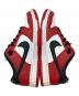中古・古着 NIKE (ナイキ) SB Dunk Low Pro ホワイト×レッド サイズ:27：23000円