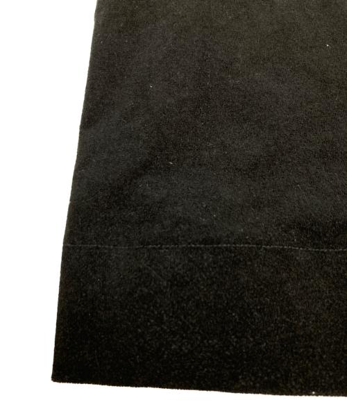 TSUHARU by samansa Mos2（ツハル バイ サマンサモスモス）TSUHARU by Samansa Mos2 (ツハル バイ サマンサモスモス) ワンピース ブラック サイズ:FREEの古着・服飾アイテム