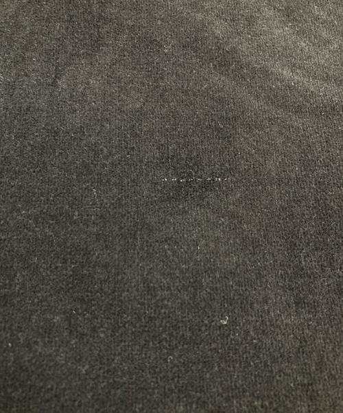 TSUHARU by samansa Mos2（ツハル バイ サマンサモスモス）TSUHARU by Samansa Mos2 (ツハル バイ サマンサモスモス) ワンピース ブラック サイズ:FREEの古着・服飾アイテム