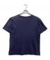 anvil (アンヴィル) 00`sプリントTシャツ ネイビー サイズ:M：13000円