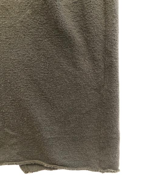 TODAYFUL（トゥデイフル）TODAYFUL (トゥデイフル) Cotton Pencil Dress ネイビー サイズ:36の古着・服飾アイテム