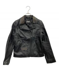 中古・古着通販】JACKROSE Luv maison (ジャックローズラブメゾン