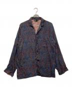 MAX DECOマックスデコ）の古着「シャツ」｜マルチカラー