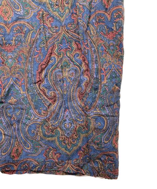 MAX DECO（マックスデコ）MAX DECO (マックスデコ) シャツ マルチカラー サイズ:Lの古着・服飾アイテム