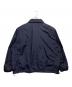POLO RALPH LAUREN (ポロ・ラルフローレン) ナイロンジャケット ネイビー サイズ:3XB：8000円