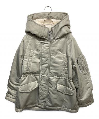 IENA UPPER HIGHTS アッパーハイツ 別注 THE SU-3B 中古・古着通販】IENA (イエナ) upper hights (アッパーハイツ) THE SU