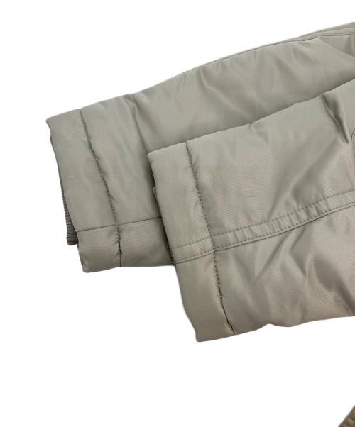 IENA（イエナ）IENA (イエナ) upper hights (アッパーハイツ) THE SU-3B ベージュ サイズ:1 未使用品の古着・服飾アイテム