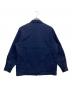 POLO GOLF (ポロ ゴルフ) スイングトップジャケット ネイビー サイズ:L：10000円