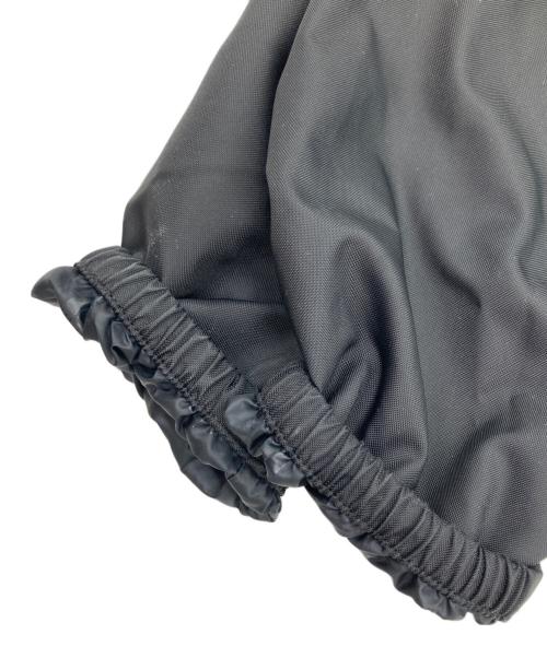 THE NORTH FACE（ザ ノース フェイス）THE NORTH FACE (ザ ノース フェイス) ザコーチジャケット ブラック サイズ:Mの古着・服飾アイテム