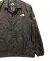 THE NORTH FACEの古着・服飾アイテム：10000円