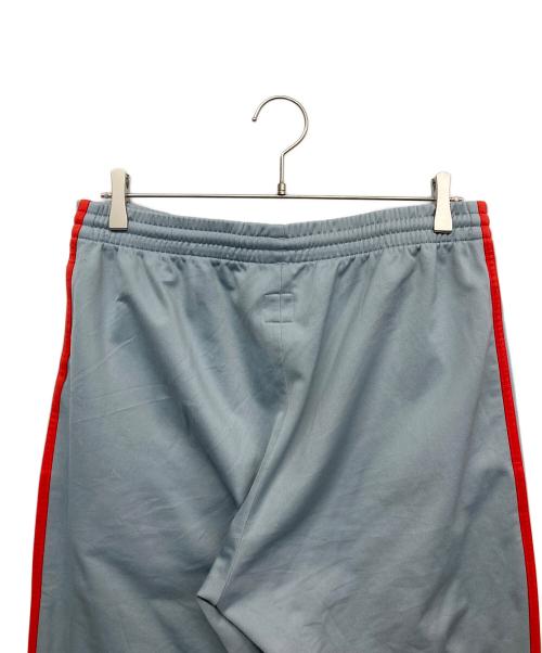 adidas（アディダス）adidas (アディダス) トラックパンツ グレー サイズ:Sの古着・服飾アイテム