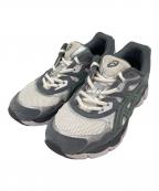 asicsアシックス）の古着「GEL-NYC」｜グレー