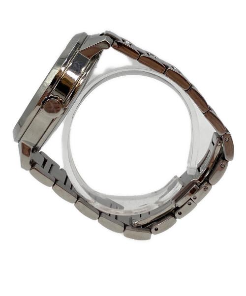 ROTARY（ロータリー）ROTARY (ロータリー) リストウォッチ ネイビーの古着・服飾アイテム