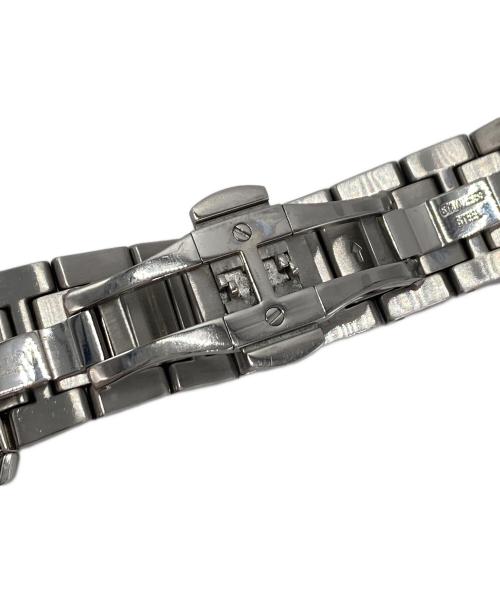 ROTARY（ロータリー）ROTARY (ロータリー) リストウォッチ ネイビーの古着・服飾アイテム