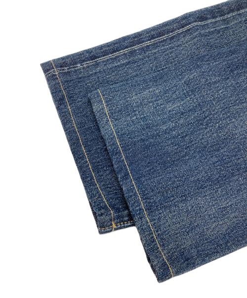 LEVI'S（リーバイス）LEVI'S (リーバイス) 501デニムパンツ インディゴ サイズ:W29　L32の古着・服飾アイテム