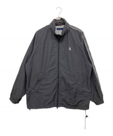 中古・古着通販】NAUTICA (ノーティカ) Recycled Fishing Net Track