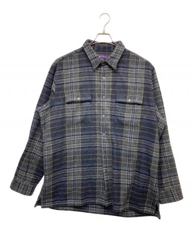 中古・古着通販】RALPH LAUREN Purple Label (ラルフ ローレン