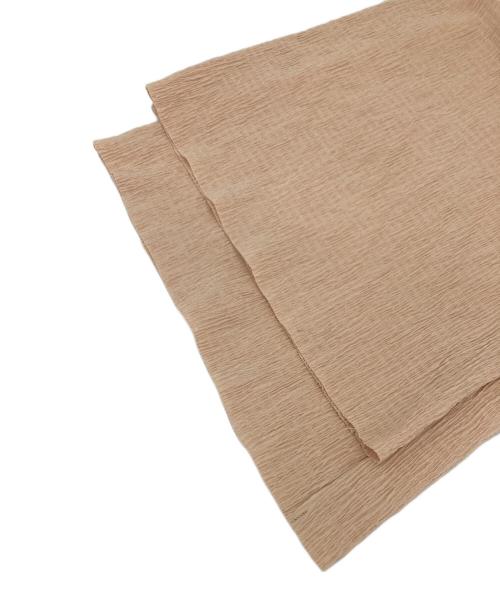 RHC Ron Herman（アールエイチシー ロンハーマン）RHC Ron Herman (アールエイチシー ロンハーマン) イージーパンツ オレンジ サイズ:XSの古着・服飾アイテム