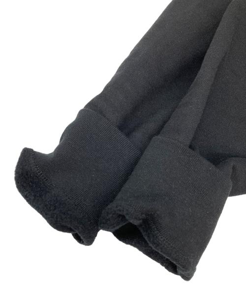 SUPREME（シュプリーム）Supreme (シュプリーム) Box Logo Hooded Sweatshirt ブラック サイズ:Sの古着・服飾アイテム