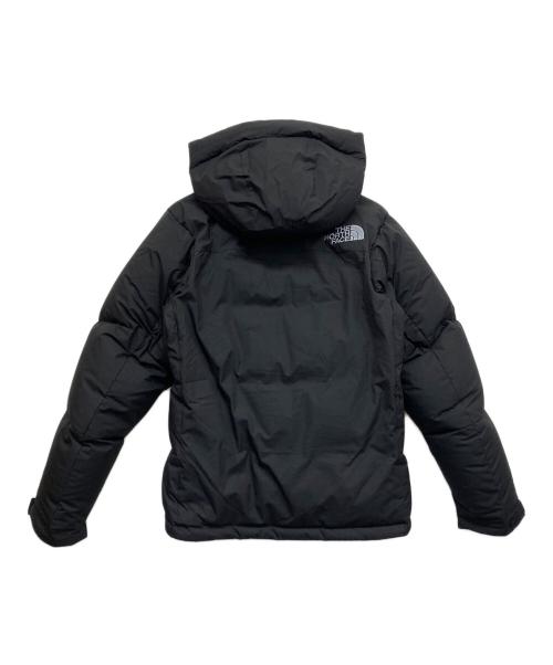 THE NORTH FACE（ザ ノース フェイス）THE NORTH FACE (ザ ノース フェイス) Baltro Light Jacket ブラック サイズ:Mの古着・服飾アイテム
