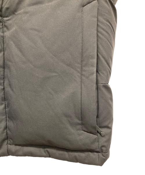 THE NORTH FACE（ザ ノース フェイス）THE NORTH FACE (ザ ノース フェイス) Baltro Light Jacket ブラック サイズ:Mの古着・服飾アイテム