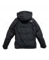 THE NORTH FACE (ザ ノース フェイス) Baltro Light Jacket ブラック サイズ:M：35000円