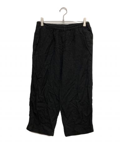 中古・古着通販】tricot COMME des GARCONS (トリココムデギャルソン